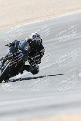 media/May-25-2025-TrackXperience (Sun) [[393a69de75]]/Level 2/Session 4 (Turn 10)/